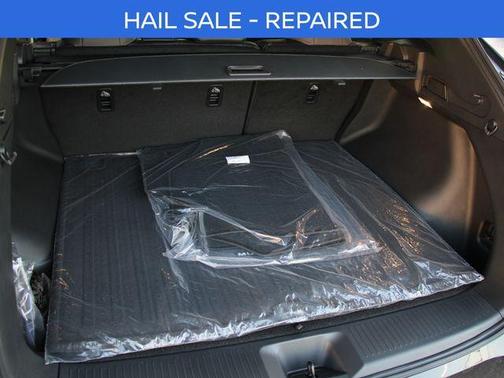 Super Black 2026 Nissan Murano Platinum