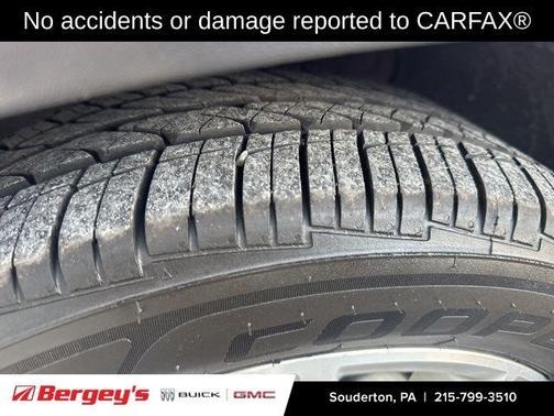 2013 Volkswagen Tiguan S