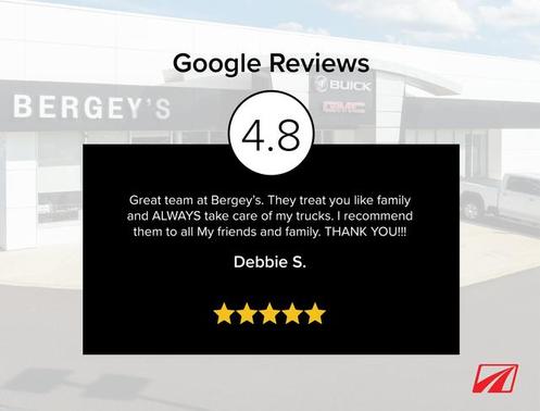 2019 Chevrolet Equinox Premier w/2LZ