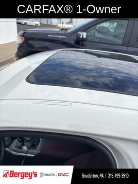 Alpine White 2022 BMW M340 i xDrive
