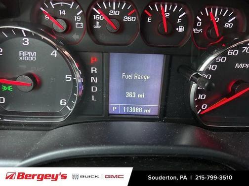 Dark Slate Metallic 2018 GMC Sierra 1500 Base