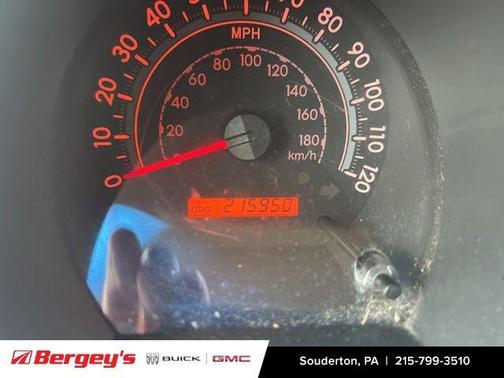 2008 Toyota Tundra SR5