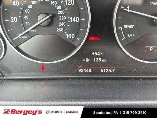 Glacier Silver Metallic 2016 BMW 428 i xDrive SULEV