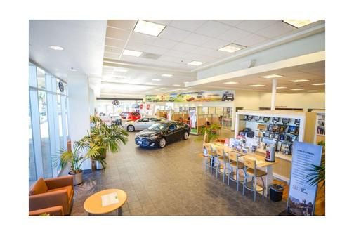 Satin Steel Metallic 2021 GMC Acadia SLE