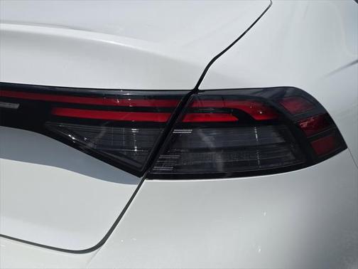 2023 Honda Accord EX 1.5T