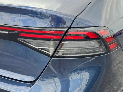 2023 Honda Accord EX 1.5T