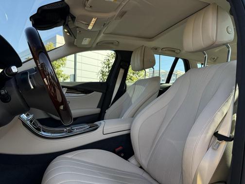 2023 Mercedes-Benz E-Class E 450 4MATIC All-Terrain