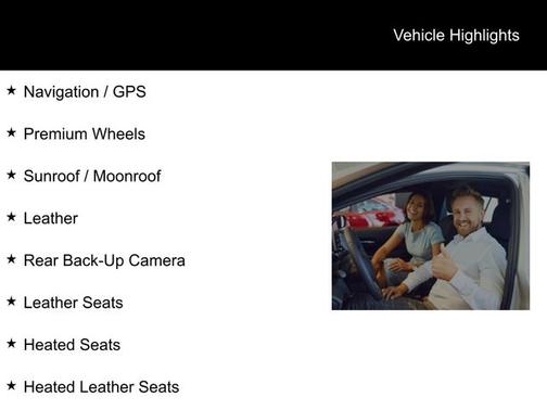 Tasman Blue Metallic 2020 Land Rover Defender SE