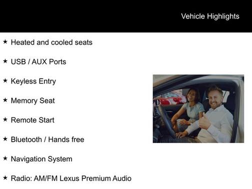 Starfire Pearl 2015 Lexus GX 460 460 Luxury