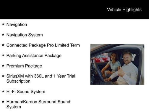 Black Sapphire Metallic 2026 BMW X5 sDrive40i
