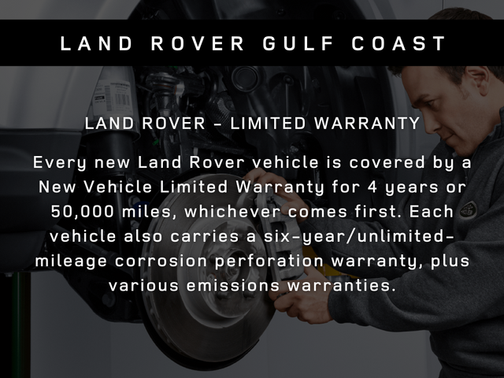 Fuji White 2026 Land Rover Defender S