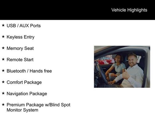 Starfire Pearl 2015 Lexus RX 350 350