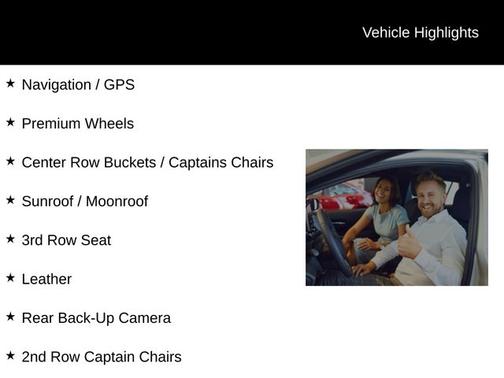 Polar White 2025 Mercedes-Benz GLS 450 GLS 450