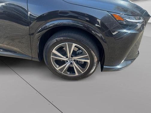 Caviar 2024 Lexus RX 350 Premium