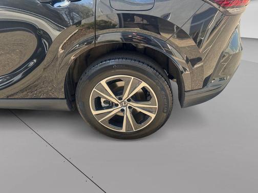 Caviar 2024 Lexus RX 350 Premium
