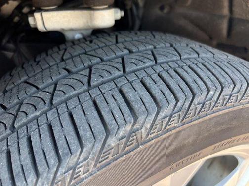 2024 Audi Q5 45 S line quattro Premium