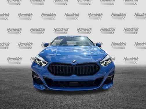 2024 BMW 228 Gran Coupe 228i sDrive Gran Coupe