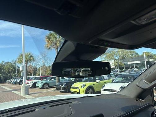 2023 Chevrolet Suburban LS