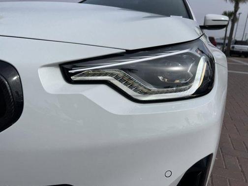 2023 BMW 230 i xDrive