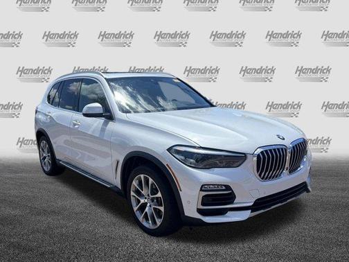2025 BMW 330 i xDrive
