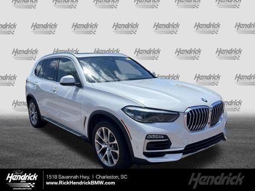 2025 BMW 330 i xDrive