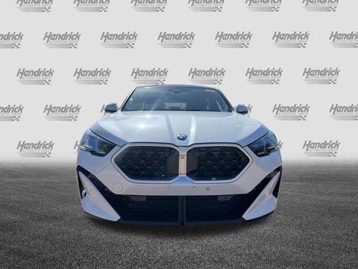 2024 BMW X2 xDrive28i