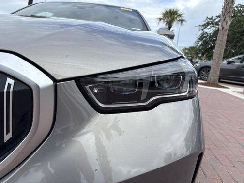 2024 BMW 530 i