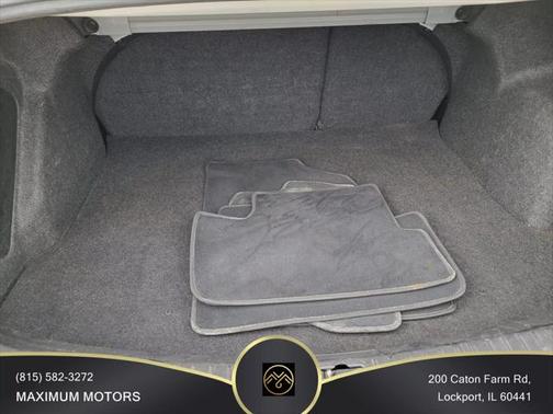 2013 Mazda Mazda3 i SV