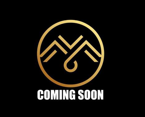 2009 Nissan Versa 1.8 S