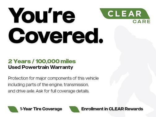 2012 Ford Escape XLS