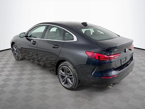 2024 BMW 228 Gran Coupe i xDrive