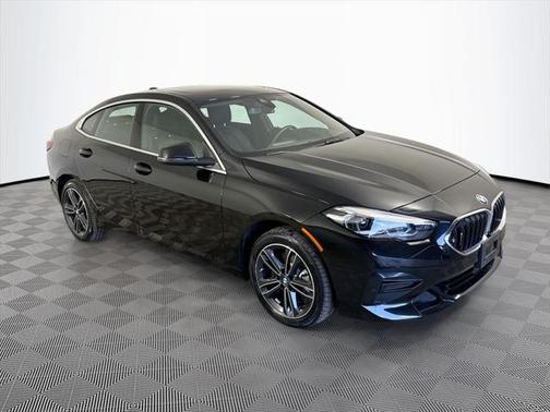 2024 BMW 228 Gran Coupe i xDrive