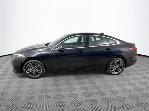 2024 BMW 228 Gran Coupe i xDrive