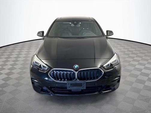 2024 BMW 228 Gran Coupe i xDrive
