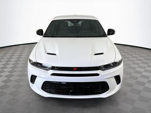 2025 Dodge Hornet R/T EAWD