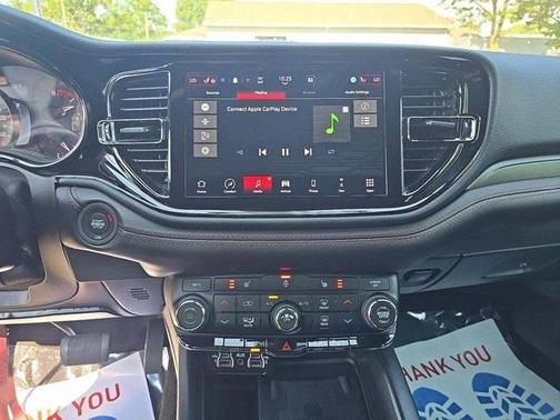 2023 Dodge Durango R/T AWD