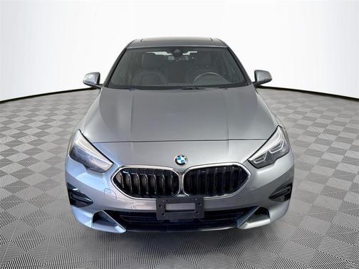2024 BMW 228 Gran Coupe i xDrive