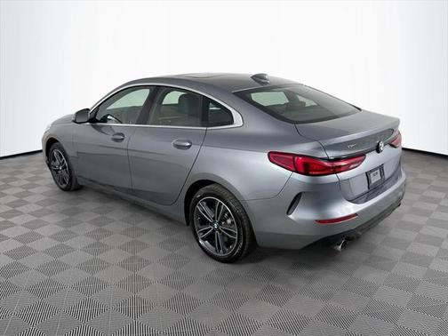 2024 BMW 228 Gran Coupe i xDrive