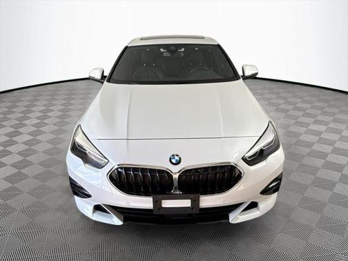 2024 BMW 228 Gran Coupe i xDrive