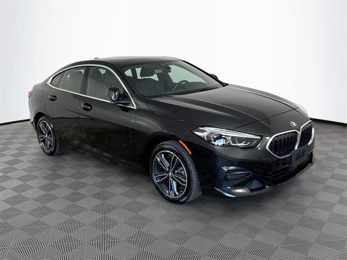2024 BMW 228 Gran Coupe i xDrive