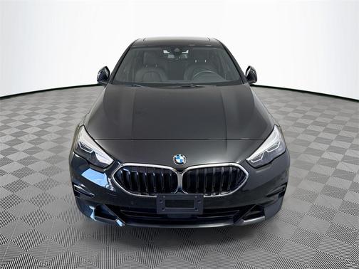 2024 BMW 228 Gran Coupe i xDrive