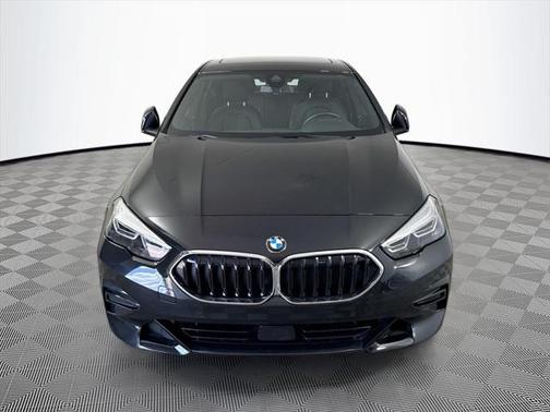2024 BMW 228 Gran Coupe i sDrive