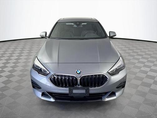 2024 BMW 228 Gran Coupe i xDrive