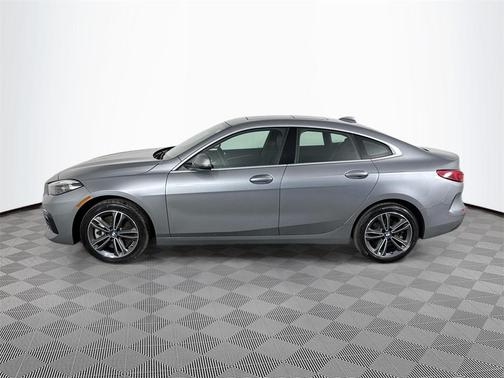 2024 BMW 228 Gran Coupe i xDrive
