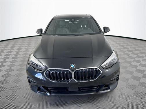 2024 BMW 228 Gran Coupe i xDrive