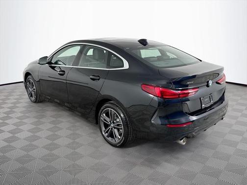2024 BMW 228 Gran Coupe i xDrive