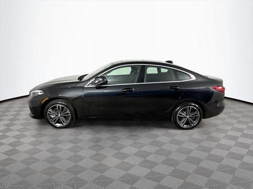 2024 BMW 228 Gran Coupe i xDrive