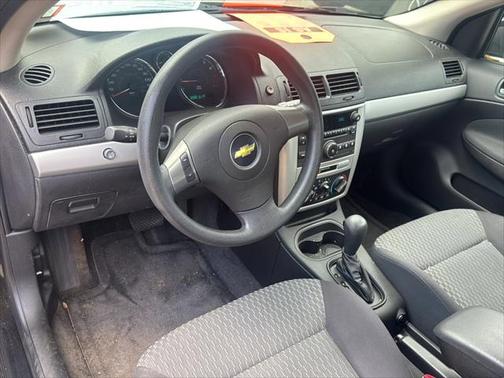 2010 Chevrolet Cobalt LT