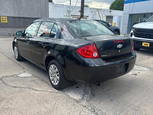 2010 Chevrolet Cobalt LT
