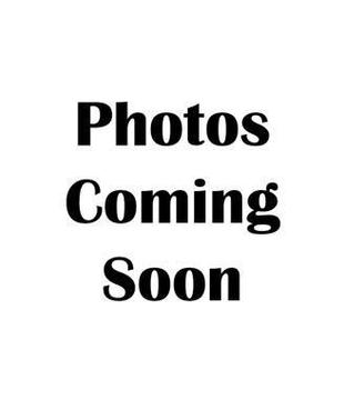 2022 Jeep Grand Cherokee WK Laredo X 4x4
